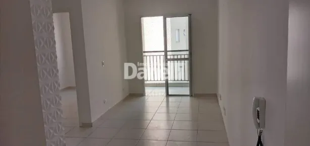 Apartamento com 2 Quartos à venda, 67m² no Areão, Taubaté