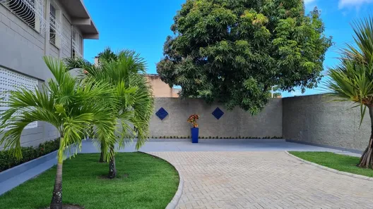 Galpão/Depósito/Armazém à venda, 920m² no Itinga, Lauro de Freitas