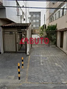 Apartamento com 2 Quartos para alugar, 95m² no da Luz, Nova Iguaçu