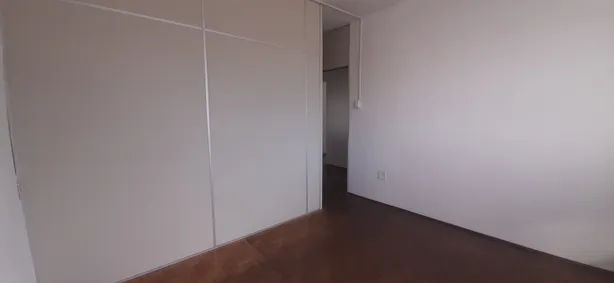 Consultório com 2 Quartos para alugar, 46m² no Boqueirão, Santos