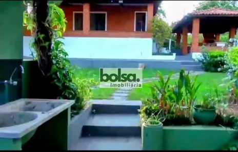 Fazenda/Sítio com 2 Quartos à venda, 500m² no , Avaí