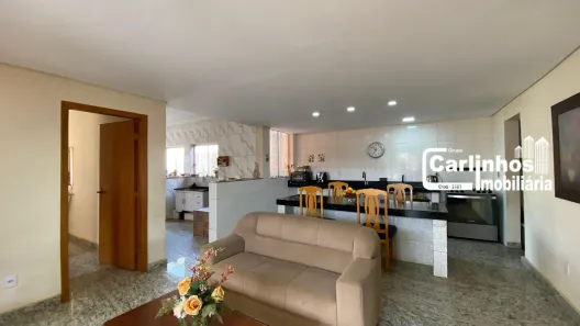 Casa com 4 Quartos à venda, 150m² no , São Joaquim de Bicas