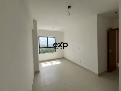 Apartamento com 3 Quartos para venda ou aluguel, 79m² no Capim Macio, Natal