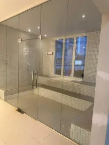 Apartamento com 2 Quartos para alugar, 79m² no São Jorge, Manaus