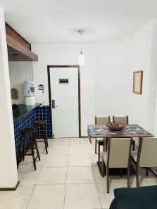 Flat com 1 Quarto para alugar, 35m² no Boa Viagem, Recife