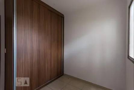 Apartamento com 3 Quartos para alugar, 75m² no Jaraguá, Belo Horizonte
