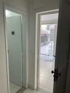 Sala Comercial para alugar, 30m² no Barra, Salvador
