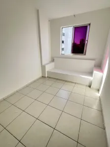 Apartamento com 2 Quartos à venda, 77m² no Barra, Salvador
