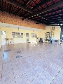 Casa com 3 Quartos à venda, 140m² no Ceilândia Norte, Brasília