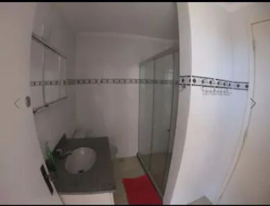 Cobertura com 3 Quartos à venda, 122m² no Algodoal, Cabo Frio