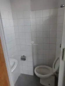 Ponto Comercial para alugar, 19m² no Carmo, Belo Horizonte
