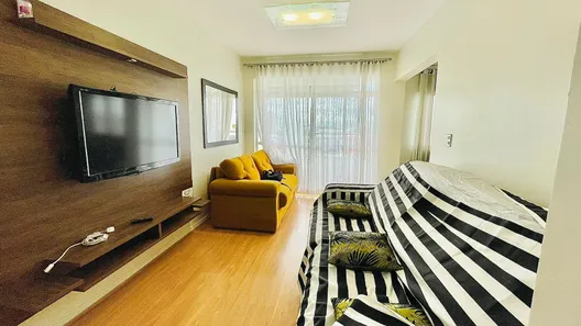 Cobertura com 3 Quartos à venda, 143m² no Braga, Cabo Frio