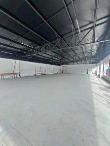 Ponto Comercial para alugar, 400m² no Cruzeiro, Caxias do Sul