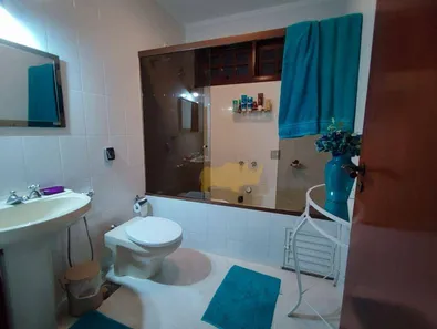 Casa com 3 Quartos à venda, 202m² no Centro, Rio Claro