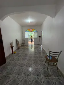 Casa com 6 Quartos à venda, 150m² no Nossa Senhora das Graças, Manaus