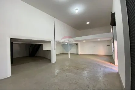 Sala Comercial para alugar, 100m² no Centro, Mogi Mirim