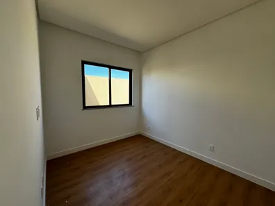 Casa de Condomínio com 3 Quartos à venda, 83m² no Vila de Abrantes (Abrantes), Camaçari