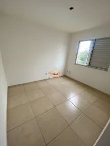Apartamento com 2 Quartos à venda, 50m² no Dom Bosco, Belo Horizonte