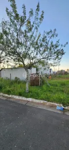 Lote/Terreno à venda, 250m² no Parque da Matriz, Gravataí