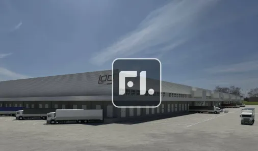Galpão/Depósito/Armazém para alugar, 2133m² no Centro, Gravataí