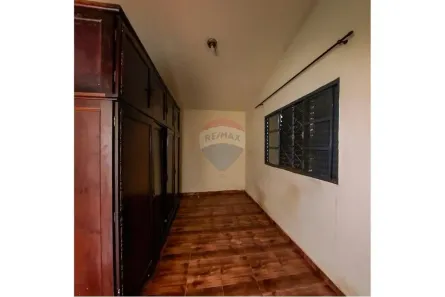 Casa com 3 Quartos à venda, 154m² no Parque das Árvores, Araras