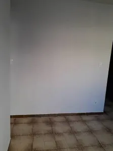 Apartamento com 2 Quartos para alugar, 70m² no Praça Seca, Rio de Janeiro