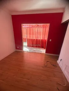 Casa com 1 Quarto para alugar, 110m² no Pedro do Rio, Petrópolis
