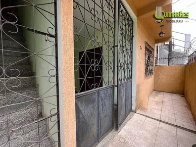 Casa com 3 Quartos à venda, 120m² no Ribeira, Salvador