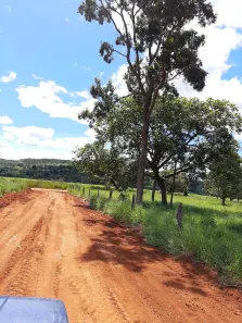 Lote/Terreno à venda, 20000m² no , Paraopeba