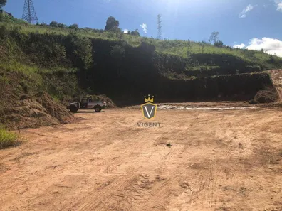 Lote/Terreno para venda ou aluguel, 14800m² no Área Industrial, Várzea Paulista
