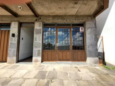 Casa com 3 Quartos à venda, 190m² no Cruzeiro, Caxias do Sul