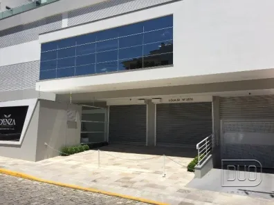 Sala Comercial à venda, 123m² no São Leopoldo, Caxias do Sul
