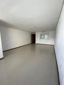 Sala Comercial para alugar, 32m² no Centro, Viamão