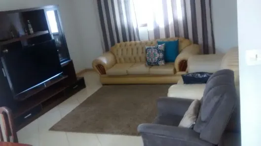 Casa de Condomínio com 4 Quartos à venda, 200m² no Jardim Nova Europa, Araras