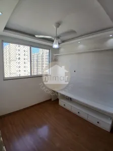 Apartamento com 2 Quartos para alugar, 50m² no Colégio, Rio de Janeiro