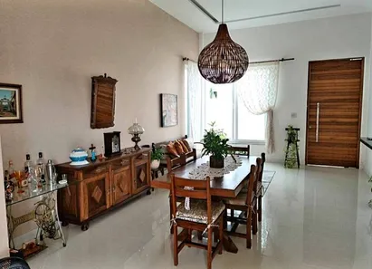 Casa de Condomínio com 3 Quartos à venda, 145m² no Caixa D'Água, Lauro de Freitas
