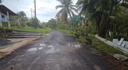 Galpão/Depósito/Armazém para alugar, 400m² no Nova Esperança, Salvador