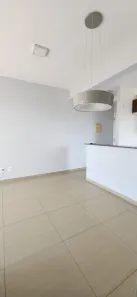 Apartamento com 2 Quartos para alugar, 65m² no Vila Aparecida, Taubaté