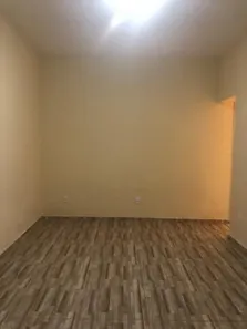 Apartamento com 2 Quartos para alugar, 83m² no Campo Grande, Rio de Janeiro