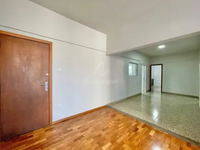 Apartamento com 3 Quartos à venda, 130m² no Savassi, Belo Horizonte