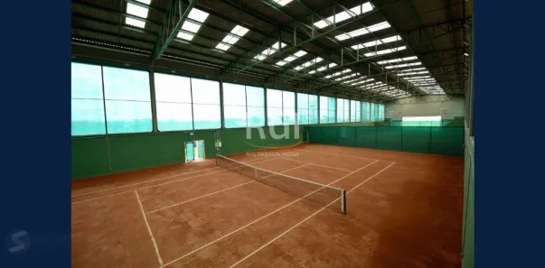 Lote/Terreno à venda, 664m² no Centro, Eldorado do Sul