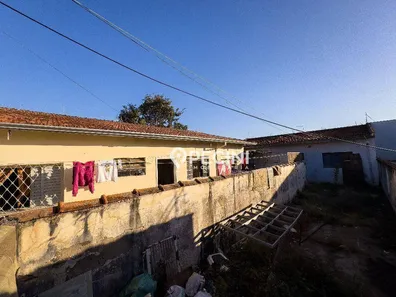 Casa com 2 Quartos à venda, 114m² no Vila Indaiá, Rio Claro