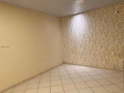 Fazenda/Sítio com 3 Quartos à venda, 278m² no Suíssa, Ribeirão Pires