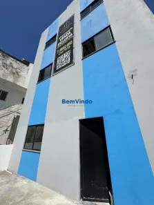 Prédio Comercial com 4 Quartos à venda, 267m² no Tororó, Salvador