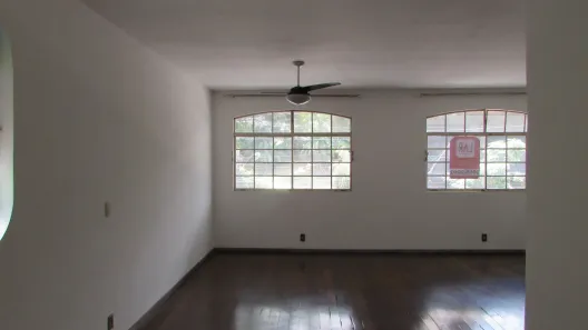 Apartamento com 4 Quartos à venda, 130m² no Coração de Jesus, Belo Horizonte