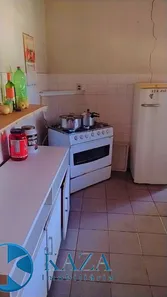 Fazenda/Sítio com 3 Quartos à venda, 120m² no Chácaras e Mansões Santa Maria, Valparaíso de Goiás
