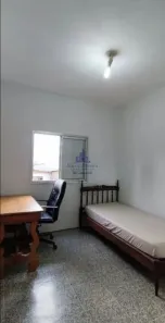 Apartamento com 3 Quartos para venda ou aluguel, 71m² no Jardim das Nações, Taubaté