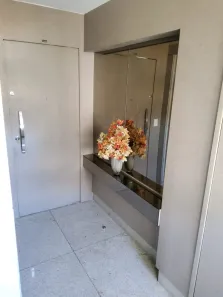 Apartamento com 4 Quartos à venda, 174m² no Carmo, Belo Horizonte