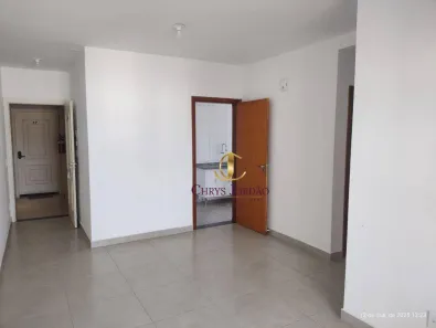 Apartamento com 3 Quartos para alugar, 70m² no Jardim Vera Lucia, Salto de Pirapora