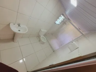 Fazenda/Sítio com 3 Quartos à venda, 1483m² no Guaratiba, Rio de Janeiro